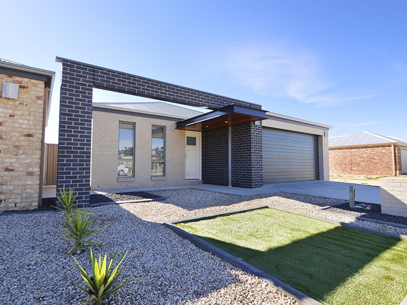 56 Leicester Street, Mildura VIC 3500