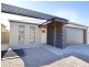 56 Leicester Street, Mildura VIC 3500