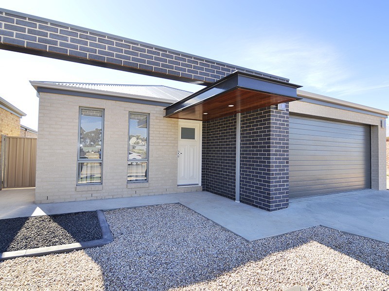 56 Leicester Street, Mildura VIC 3500