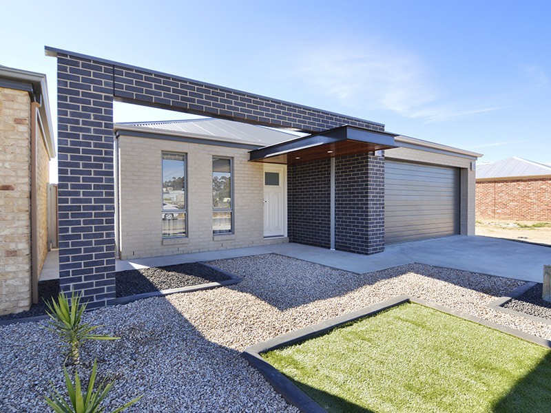56 Leicester Street, Mildura VIC 3500