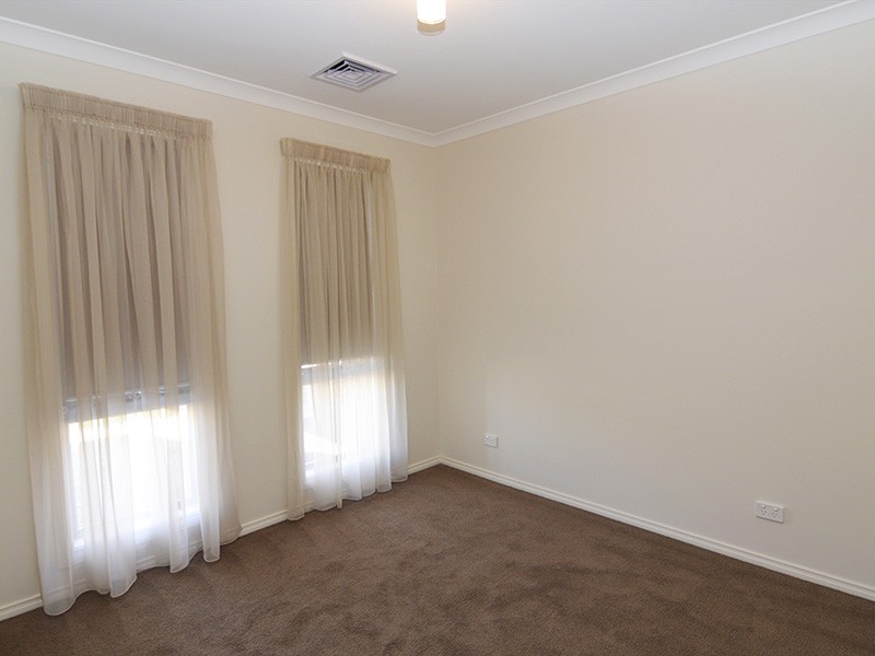 56 Leicester Street, Mildura VIC 3500