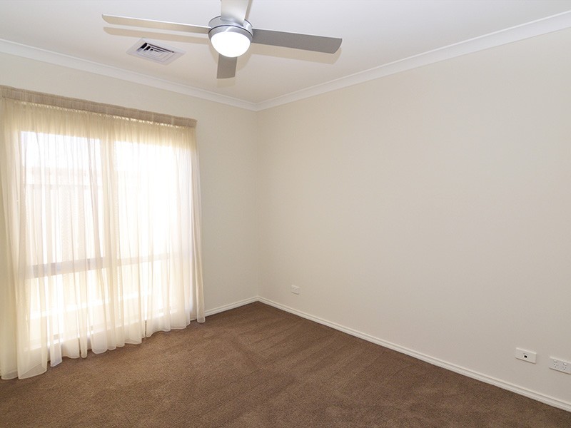 56 Leicester Street, Mildura VIC 3500