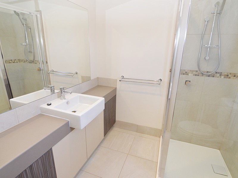 56 Leicester Street, Mildura VIC 3500