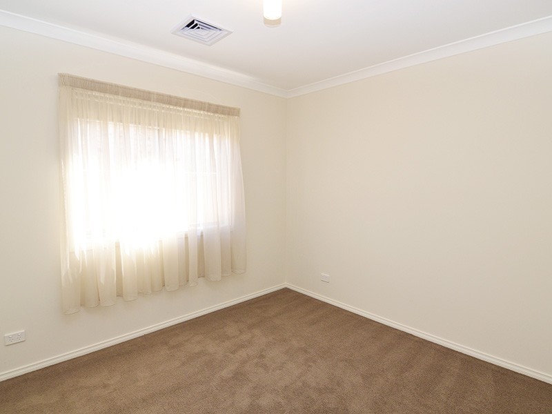 56 Leicester Street, Mildura VIC 3500
