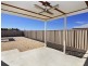 56 Leicester Street, Mildura VIC 3500