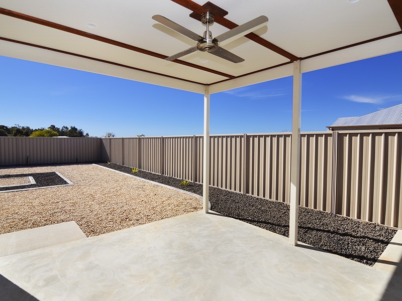 56 Leicester Street, Mildura VIC 3500
