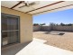 56 Leicester Street, Mildura VIC 3500