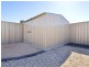 56 Leicester Street, Mildura VIC 3500