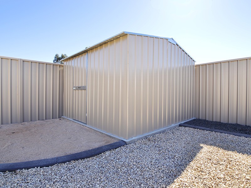 56 Leicester Street, Mildura VIC 3500