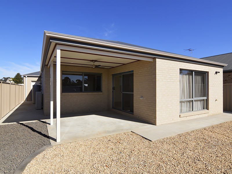 56 Leicester Street, Mildura VIC 3500