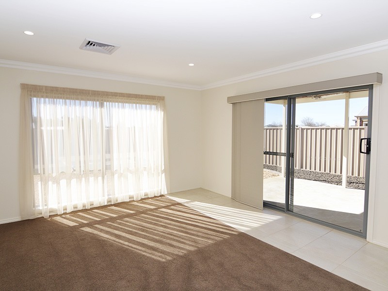 56 Leicester Street, Mildura VIC 3500