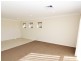 56 Leicester Street, Mildura VIC 3500