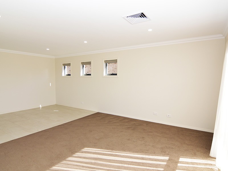 56 Leicester Street, Mildura VIC 3500