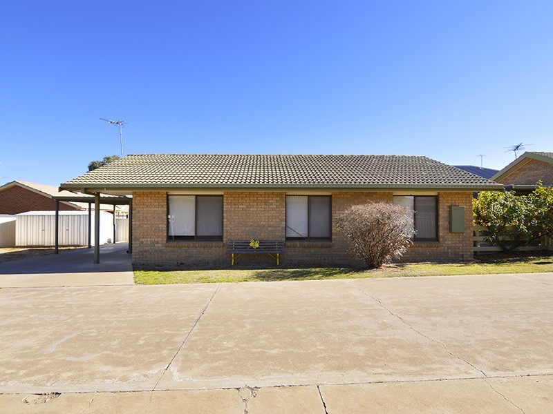 4/426-428 Eleventh Street, Mildura VIC 3500