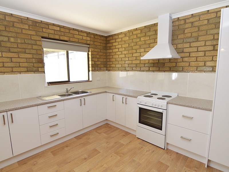 4/426-428 Eleventh Street, Mildura VIC 3500