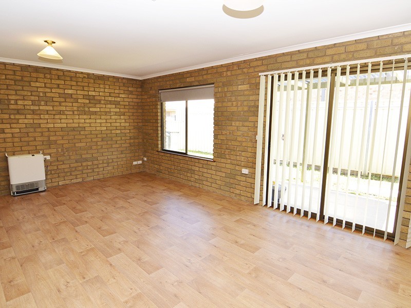 4/426-428 Eleventh Street, Mildura VIC 3500