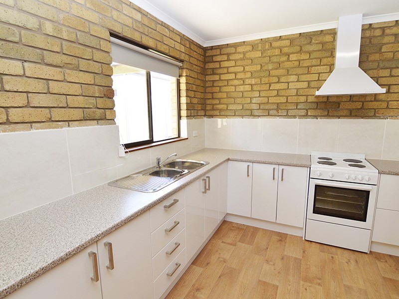 4/426-428 Eleventh Street, Mildura VIC 3500