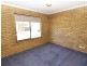 4/426-428 Eleventh Street, Mildura VIC 3500