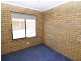 4/426-428 Eleventh Street, Mildura VIC 3500
