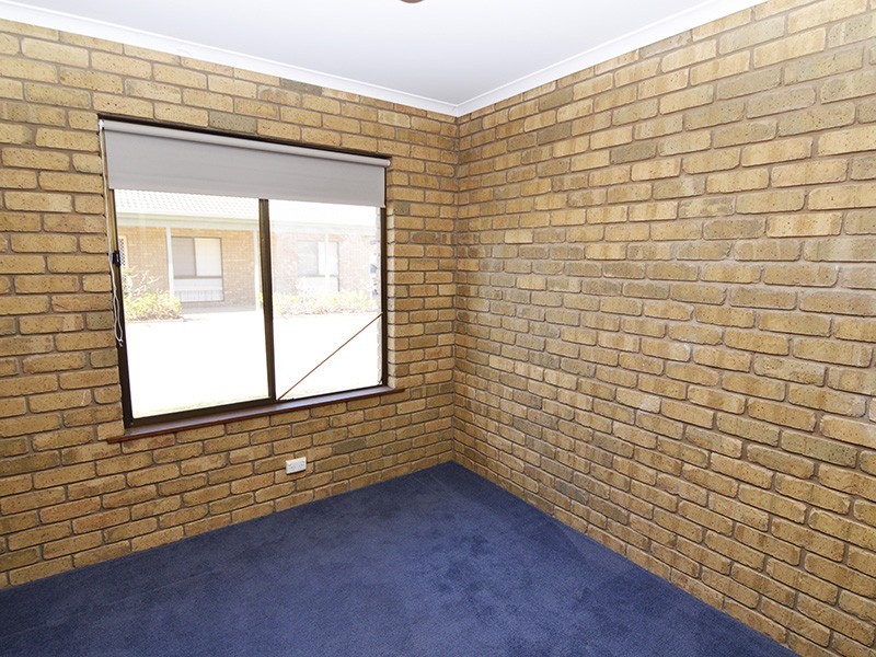 4/426-428 Eleventh Street, Mildura VIC 3500