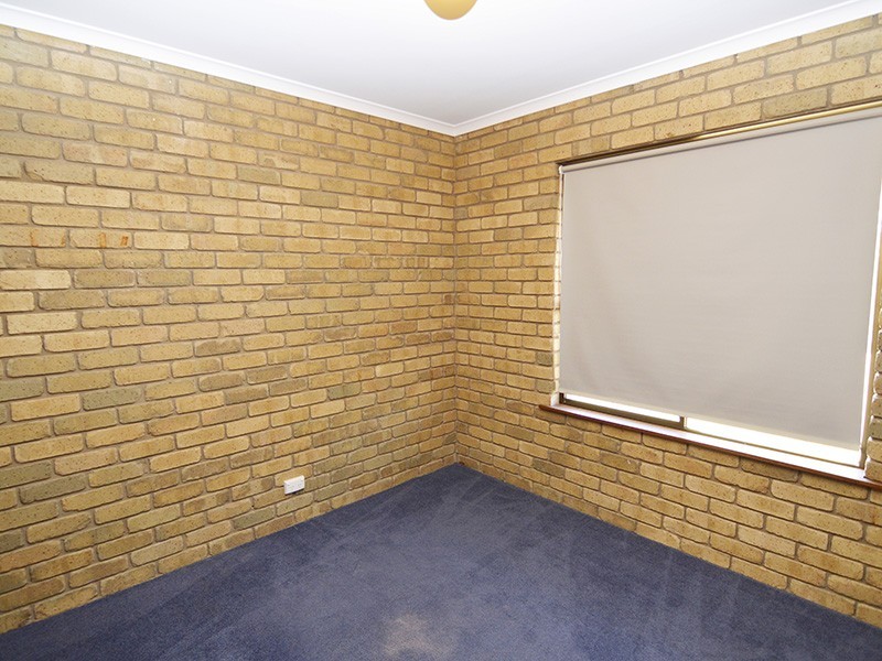 4/426-428 Eleventh Street, Mildura VIC 3500