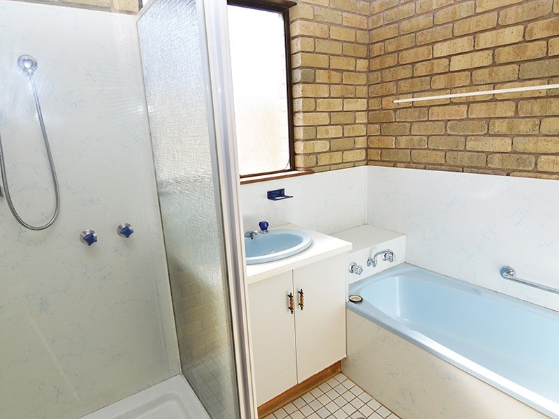 4/426-428 Eleventh Street, Mildura VIC 3500