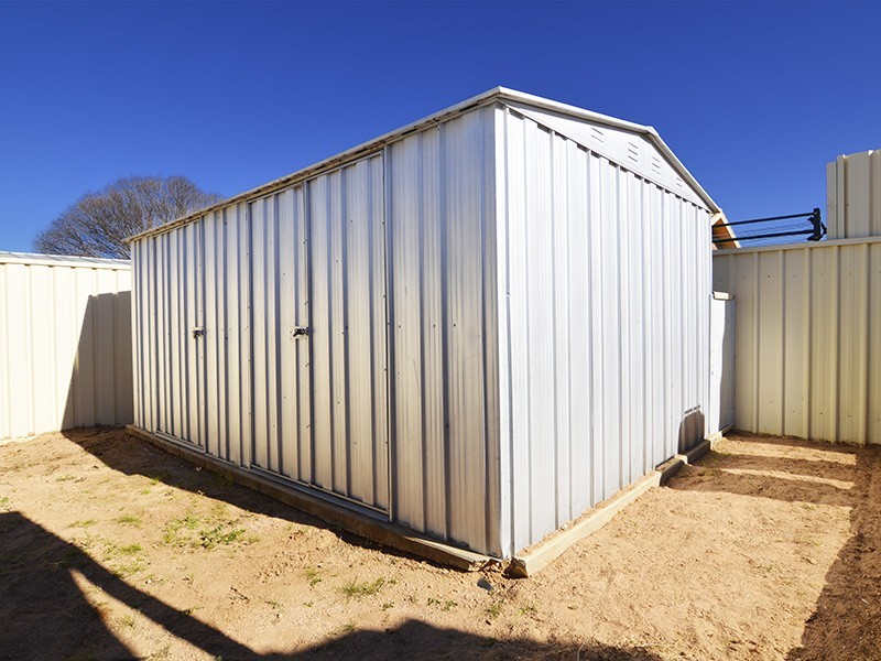 4/426-428 Eleventh Street, Mildura VIC 3500