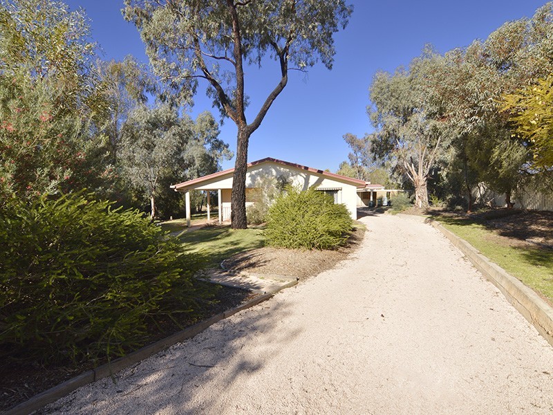 26 Sultana Avenue, Irymple VIC 3498