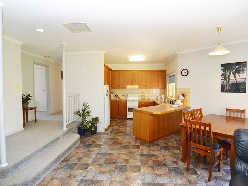 26 Sultana Avenue, Irymple VIC 3498