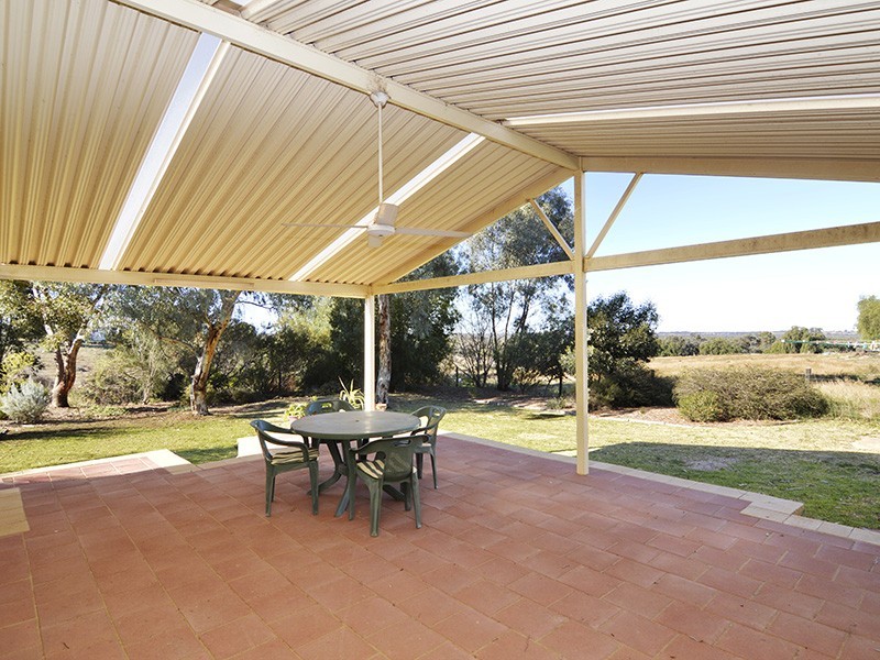 26 Sultana Avenue, Irymple VIC 3498