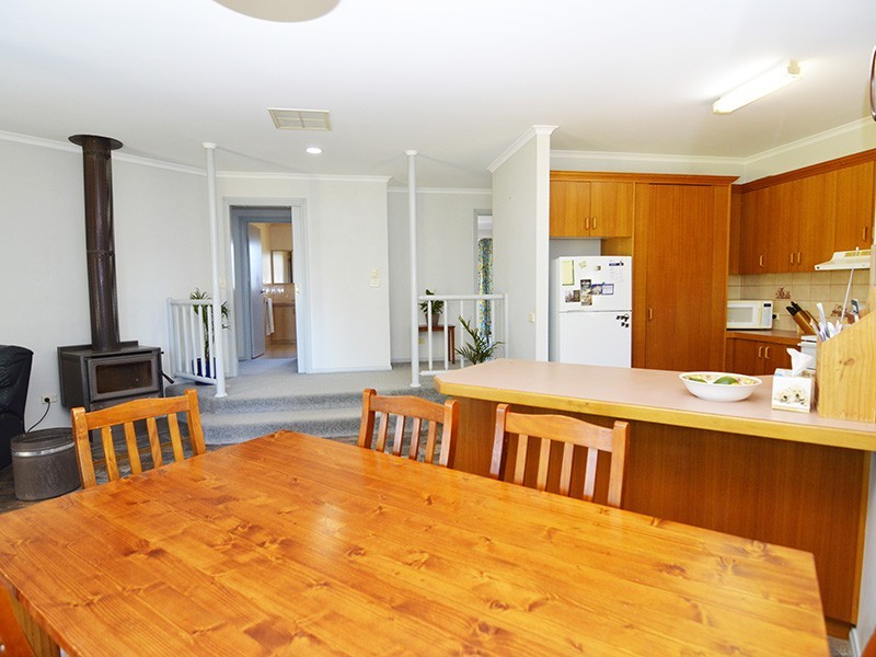 26 Sultana Avenue, Irymple VIC 3498