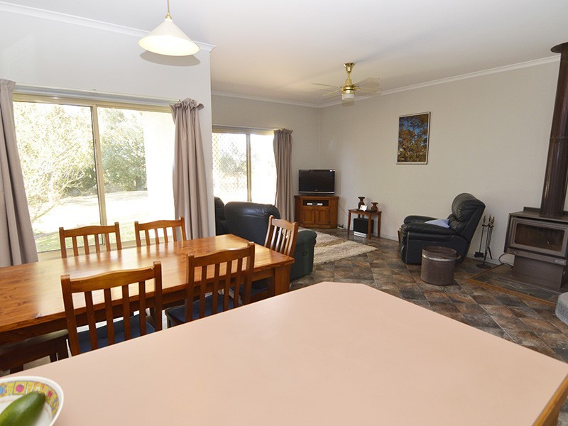 26 Sultana Avenue, Irymple VIC 3498