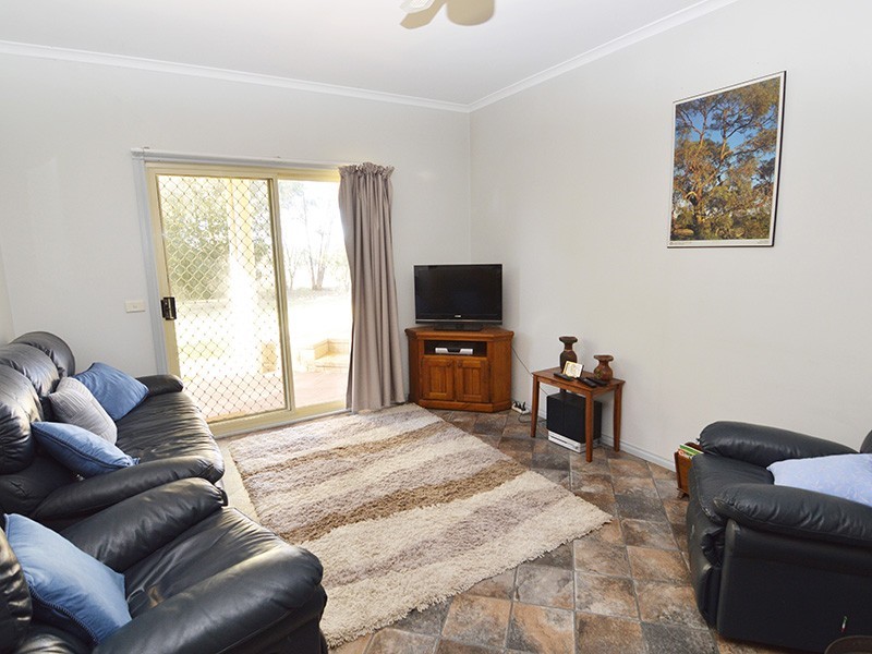 26 Sultana Avenue, Irymple VIC 3498