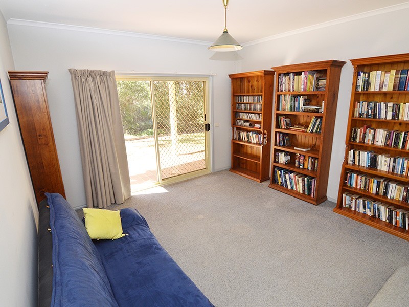 26 Sultana Avenue, Irymple VIC 3498