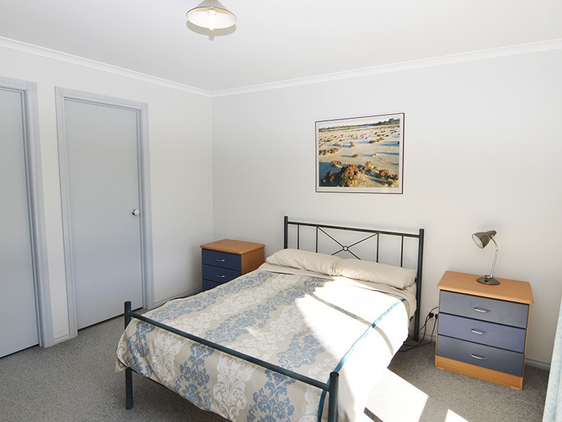 26 Sultana Avenue, Irymple VIC 3498