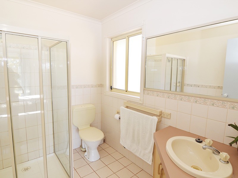 26 Sultana Avenue, Irymple VIC 3498