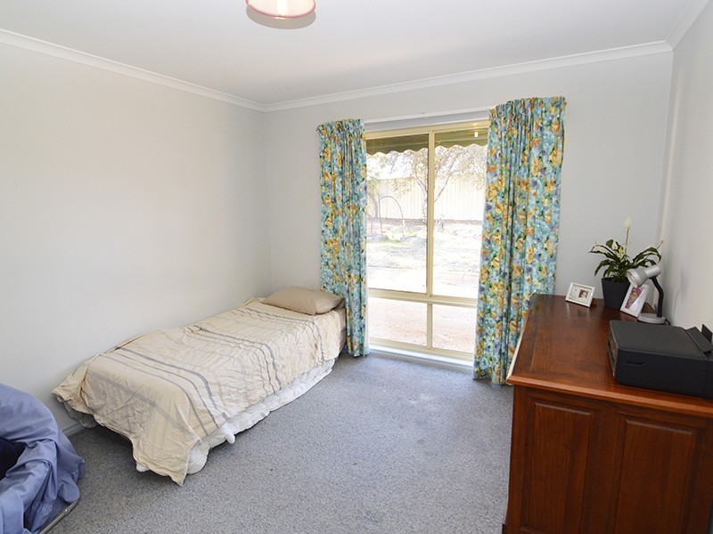 26 Sultana Avenue, Irymple VIC 3498