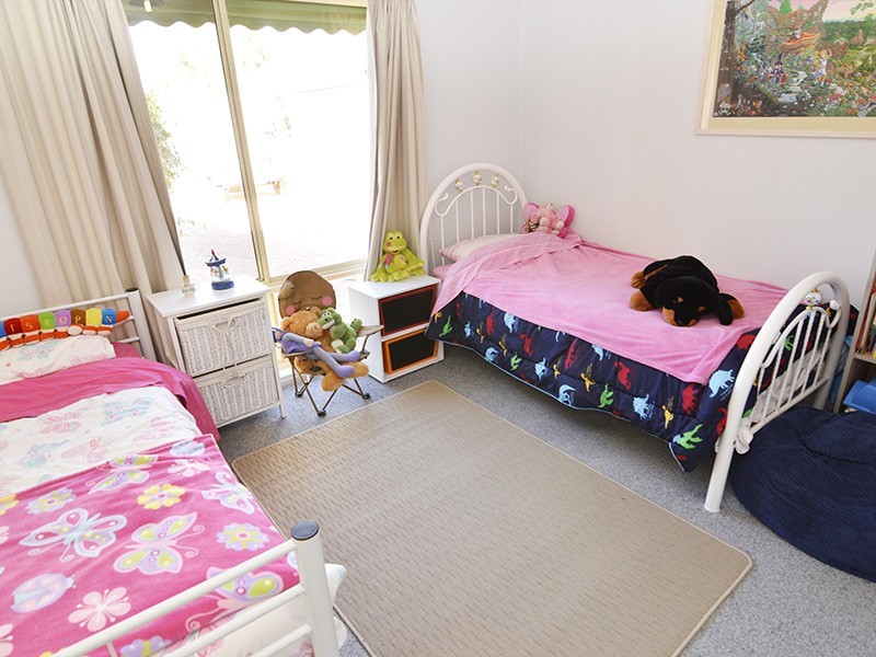 26 Sultana Avenue, Irymple VIC 3498