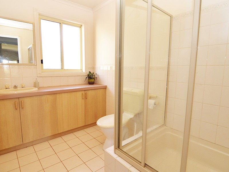 26 Sultana Avenue, Irymple VIC 3498