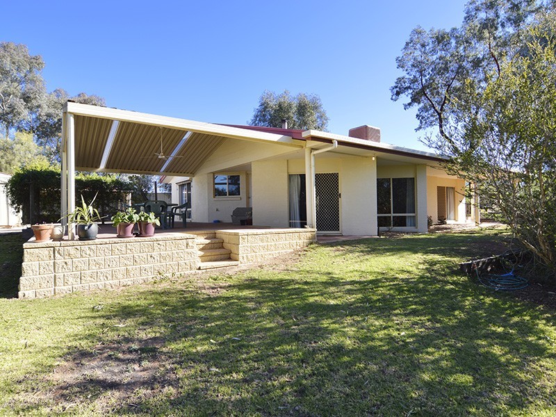 26 Sultana Avenue, Irymple VIC 3498