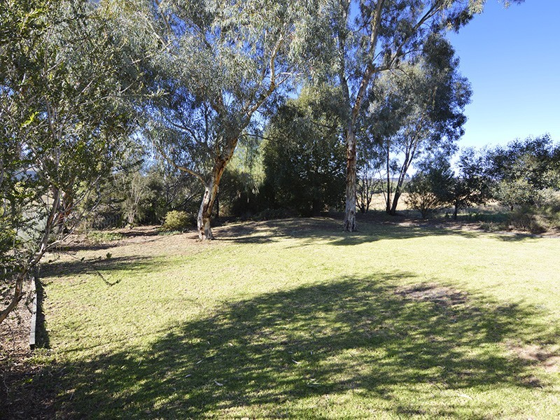 26 Sultana Avenue, Irymple VIC 3498