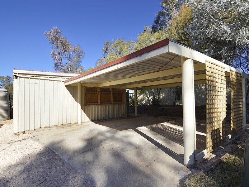 26 Sultana Avenue, Irymple VIC 3498