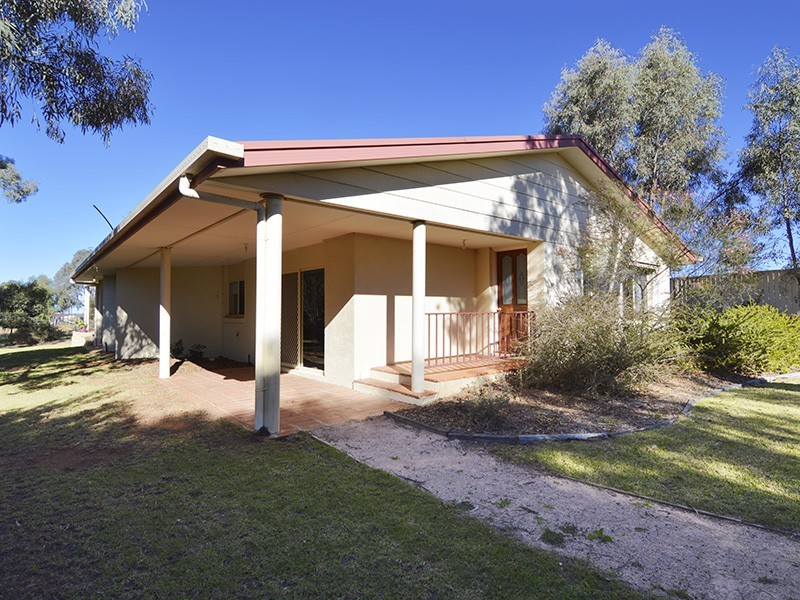 26 Sultana Avenue, Irymple VIC 3498