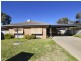 64 Flamingo Drive, Mildura VIC 3500