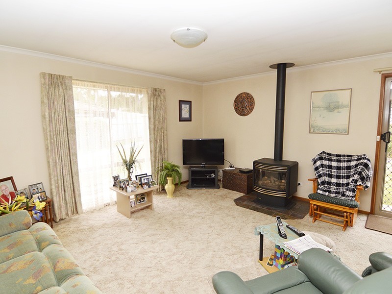 64 Flamingo Drive, Mildura VIC 3500