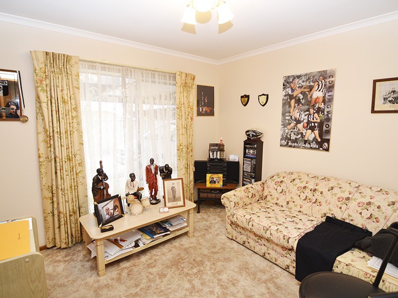 64 Flamingo Drive, Mildura VIC 3500