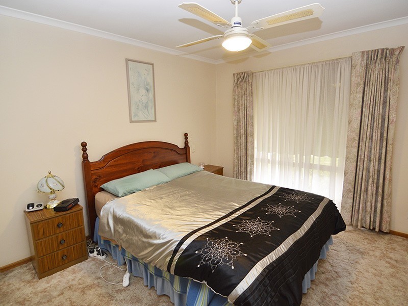 64 Flamingo Drive, Mildura VIC 3500