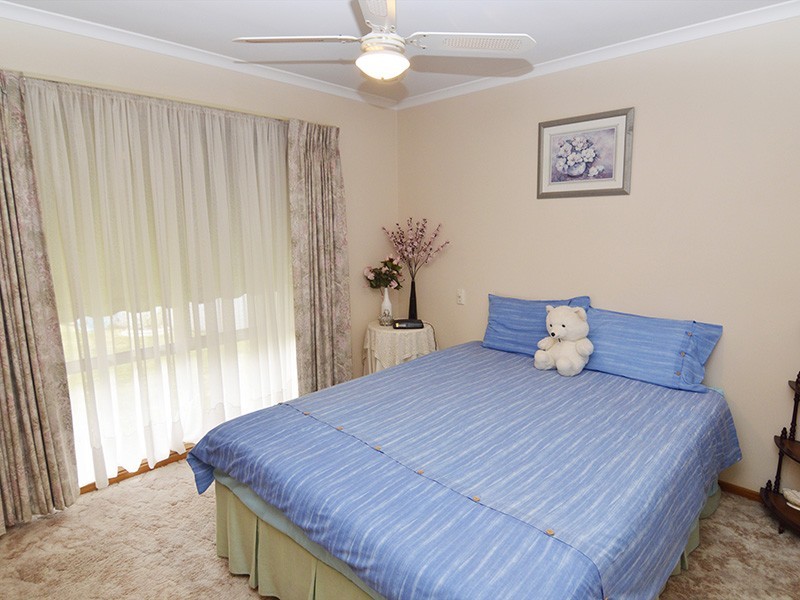 64 Flamingo Drive, Mildura VIC 3500