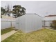 64 Flamingo Drive, Mildura VIC 3500