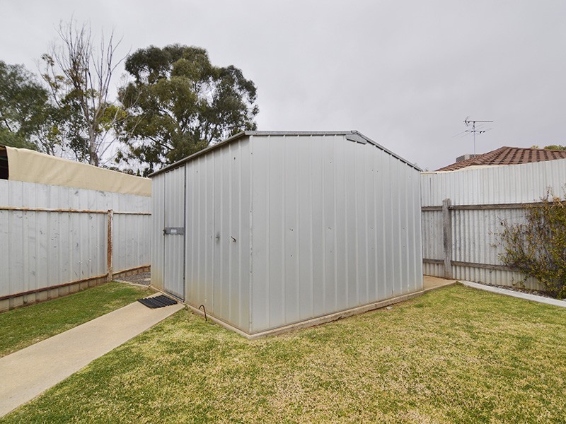 64 Flamingo Drive, Mildura VIC 3500